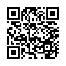 QR Code for 3JcHnvi47wA6ZwZjC6Q992LbLwJrMP1HRd