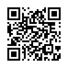 QR Code for 3JcHrf61ApmxkRKzahMCCD5b27stG4af4c