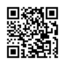 QR Code for 3JcHsnFDaz5bb2kqZ8LPo64PrxKCV8Kj4Q