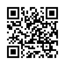 QR Code for 3JcJ2tc9xpqciZJL6bSNaQrap4QpShn9LB