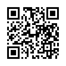 QR Code for 3JcJ4DoYvzX9ZbvMCZYJd3ypK8devopft7