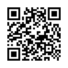 QR Code for 3JcJErNF9EKJ4HijsWETfUbjdG9QJ8iaR3