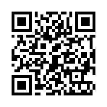 QR Code for 3JcJHKfsXDBDNovcnVCtkhJcQNvfzu3Sm2