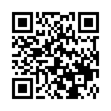 QR Code for 3JcJSAmCb9F1FUZyyvr3PfuLfu2neysQxS