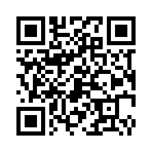 QR Code for 3JcJSvRG5NeGGybhQtX1kHhEFdVYMG2sxa