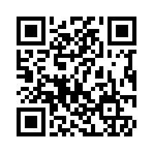 QR Code for 3JcJctsrKALe2ccBFxi3xJH4Ua6udUCUnK