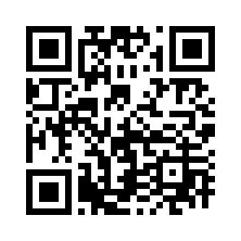 QR Code for 3JcJec3YNQ2oEvdocRxkYpZuQ6hC3bUtPh