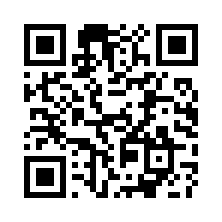 QR Code for 3JcJgb7daKfRxh2QmvGcPkwdvFsrGoWcDt