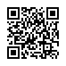 QR Code for 3JcJpASz4dMw73UQPCd2Ro68ineCP5ox2G