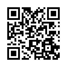 QR Code for 3JcJsxSbLZBbJY3GvGrwAS95w4TPKij2CU