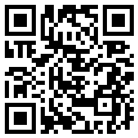 QR Code for 3JcK1gyRGCTmDaXDh4E876jSscgkX2sGsW
