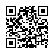 QR Code for 3JcK36e1yxxPt2CTbGpA4pdK6kVza4mPRc