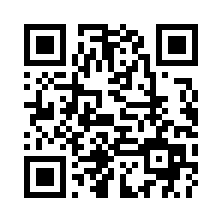QR Code for 3JcKBs94nbVrDNpthmVs4bUaFWMun66XFi