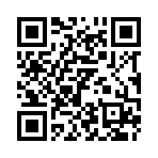 QR Code for 3JcKK1Y9yuQy9itBDFcCuzFR4QNUUQBcWS