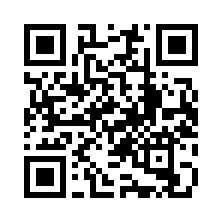 QR Code for 3JcKKPgeBmhkVLUbWLDAWAWny7QCW1KZWo