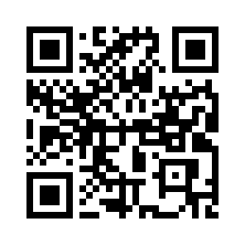 QR Code for 3JcKSYsk879ateEeKqDPrFEa4ktdMpef48