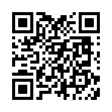 QR Code for 3JcKahUtQyURBSvNcMU5ay6fH7wP9dSPdz