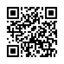 QR Code for 3JcKow7tqAzJd4Eof6kYMJHcCZwKW19n72