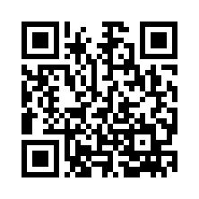 QR Code for 3JcKppYHEwZUyGBTQSzoq3a77D191BEmpM