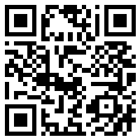 QR Code for 3JcKyWamd9c6Logscpg3CTXngSWpQw1dRK