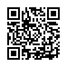 QR Code for 3JcL1bBCEwXFH5ti7kqBFrBeczurn7X3f6