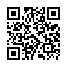 QR Code for 3JcL3DJP8QhLo8oFdchanU7UuPGHiCyDJe