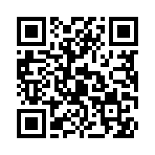 QR Code for 3JcL3WYfX3TQ7akPDfGgNuHfFSuCSH1Y8p
