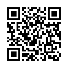 QR Code for 3JcL3eYZUQF1n3sLoN1aGPYDghFuX1rrtG