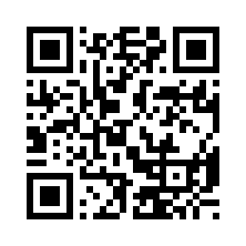 QR Code for 3JcLCyGUiC4FLPWEMbAak583ZHhp7o8erj
