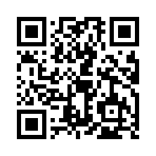 QR Code for 3JcLPV8udskCaG2ypj8Z6wj86DzDzWNfML