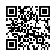 QR Code for 3JcLS6sopaXaCD34fRyhxgzfRESVnk5UDH