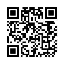 QR Code for 3JcLSJBrcwtUYMdcpEVKazbidfbGpaVgzD