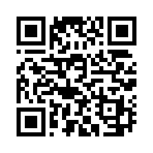 QR Code for 3JcLXxWCTKgCSet6TWFspmx3XD8wxtxV9w