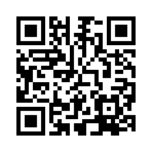QR Code for 3JcLYNSQaw25ArmEL3NXq2gySmZUm2XeWN