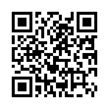 QR Code for 3JcLzL6Zb7RvDnFfLB8eKLSVM9Pa2wtbXS