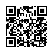 QR Code for 3JcM2nCv7uLTxk3RuCA8aPCYh8xtbTCDGx