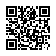 QR Code for 3JcM48pmcKjehaPFXzJ3njY7vPsUKU5LM9