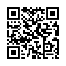 QR Code for 3JcMFmkGyRaWcEME7VhKpWE9ScDZP8JeJG