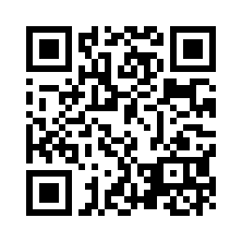 QR Code for 3JcMHa2Jf8ryYNjw7qqTc7KJ36WNbAJzDd