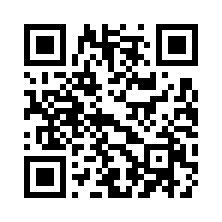 QR Code for 3JcMS2haRmCtEmSP937vAzrn6SKc2yZoKn