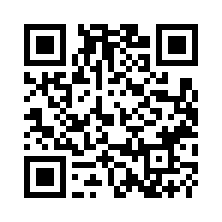 QR Code for 3JcMWQfr2YoV27SSfkHefvMRcJXPpXto6V