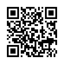 QR Code for 3JcMewfPpyPDRP7tKpe7boF4PCxCDXsfHe