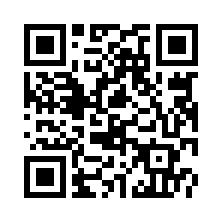 QR Code for 3JcMwQ7dkeNc43usbtQDcmdGFxEWhvhm1s