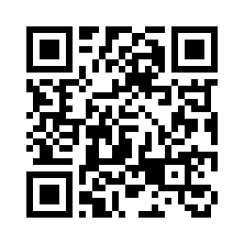 QR Code for 3JcN8etuTJs8GcA4W4dGo9aQnyroiCuReo