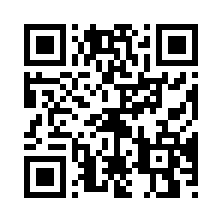 QR Code for 3JcN8zJRbpi1wxFeLW9huz56AQmoDGF2bL