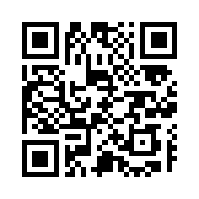 QR Code for 3JcNBxAALfXaDjAXddtc3LFg9sSnHMRndw