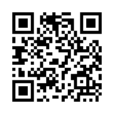 QR Code for 3JcNFSASm1dZfsxQAi8EmBJxX8bmZWFcSi