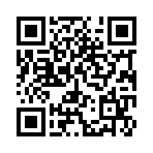 QR Code for 3JcNFhy3CCP7Ddm8gHYyjZZkMmDVZVfDFg
