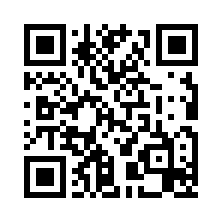 QR Code for 3JcNFoDXZknFU15eHcEYZyQaPVAe4y3akx
