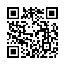 QR Code for 3JcNLsgLaSP3odo71Tjm9sTRbTMYbhNU6R